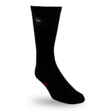 Fender Pick Pocket Crew Socks