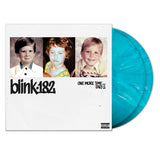 Blink-182 One More Time … Part 2 (2-LP)