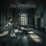 Dream Theatre Parasomnia (2-LP)