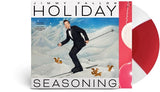 Jimmy Fallon Holiday Seasoning