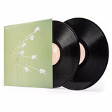 Modest Mouse Good News For People Who Love Bad News (2-LP)