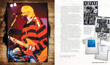 Nirvana: The Complete Illustrated History