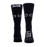 OZZY OSBOURNE SOCK GIFT BOX