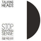 Talking Heads Stop Making Sense (DLX 2-LP)