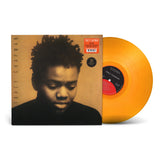 Tracy Chapman Debut 35th Ann Ed iex