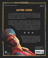 elton john rocketman book