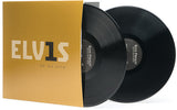 Elvis Presley Elvis: 30 #1 Hits (2-LP)