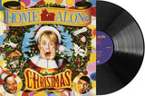 Various Artists Home Alone Christmas