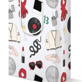 Taylor Swift Swiftie Gift Bag