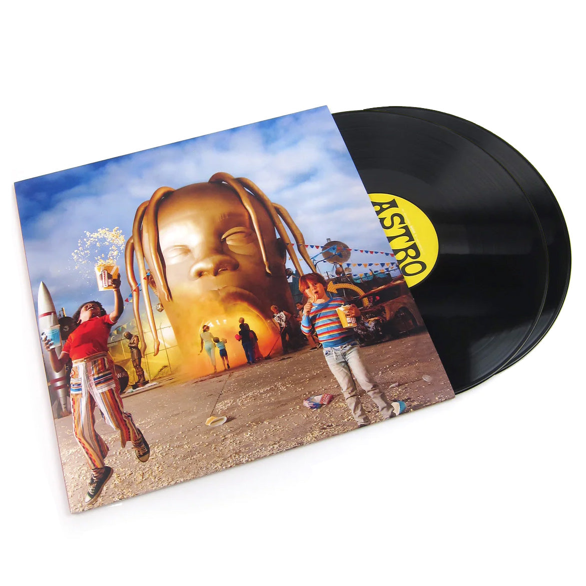 travis-scott-astroworld-2lp_1171x.jpg?v=1692805584