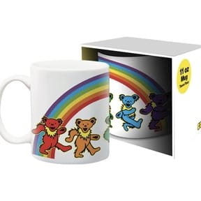 Grateful-dead-dancing-bears-mug