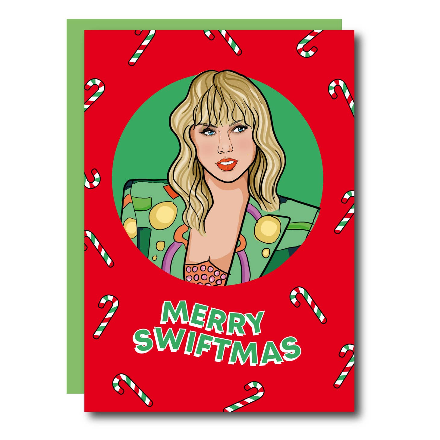 Merry Swiftmas! @taylorswift #taylorswift #bourbon #whiskey