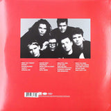 INXS-the-very-best-of-vinyl-record-album-LP-back