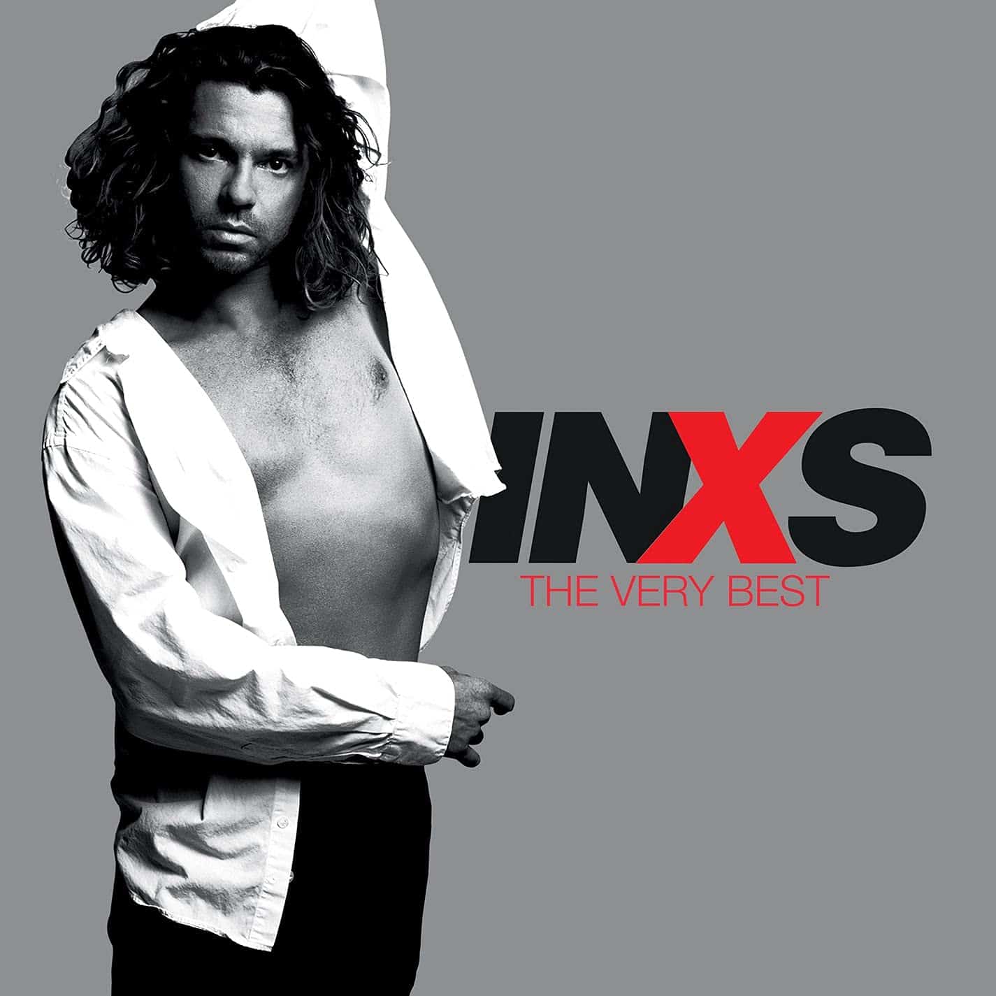 INXS-the-very-best-of-vinyl-record-album-LP-front