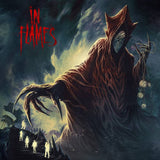 In Flames Foregone (2-LP)