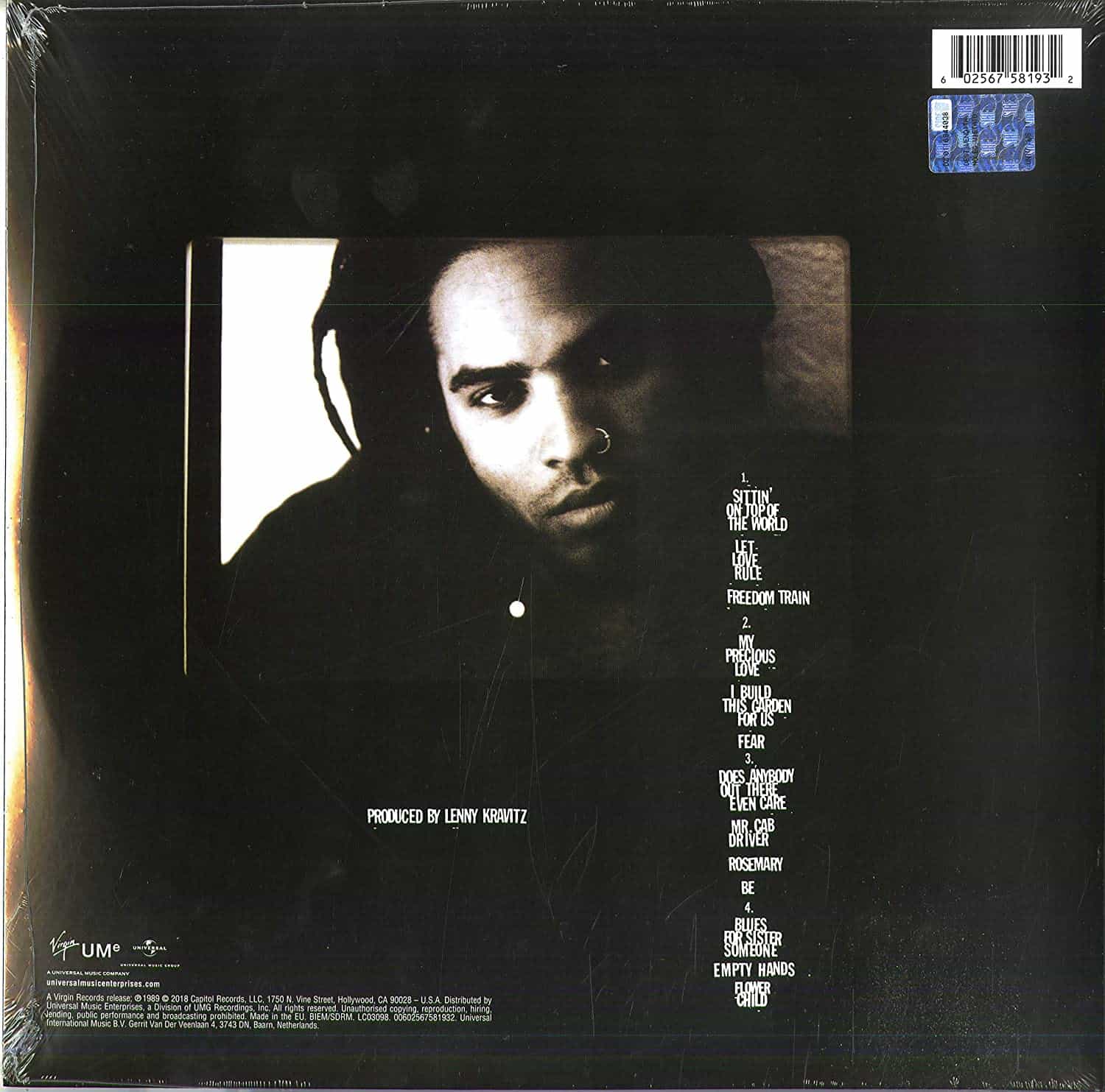 Lenny-Kravitz-Let-Love-Rule-vinyl-record-album-back_1500x.jpg?v=1649317250