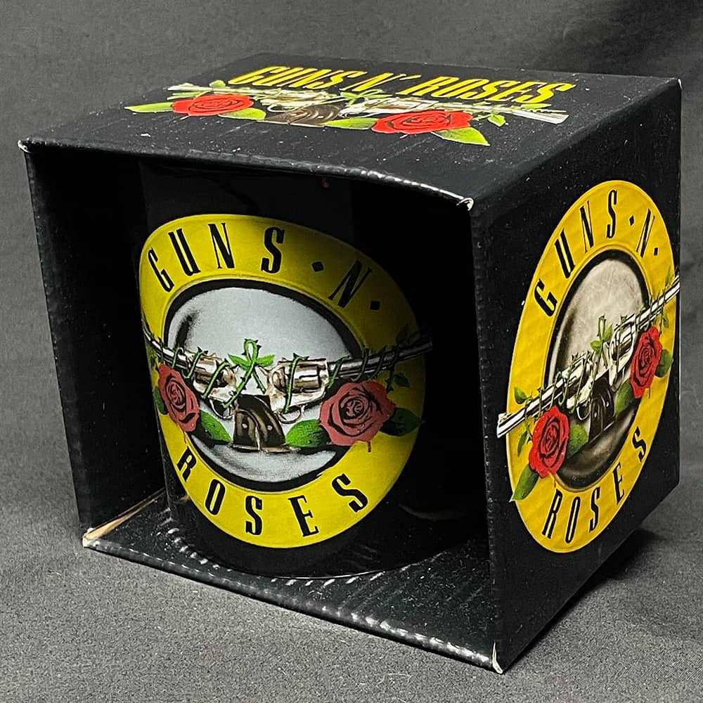 Mug-Guns-n-roses-1