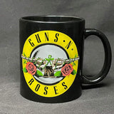 Mug-Guns-n-roses-2