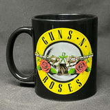 Mug-Guns-n-roses-3