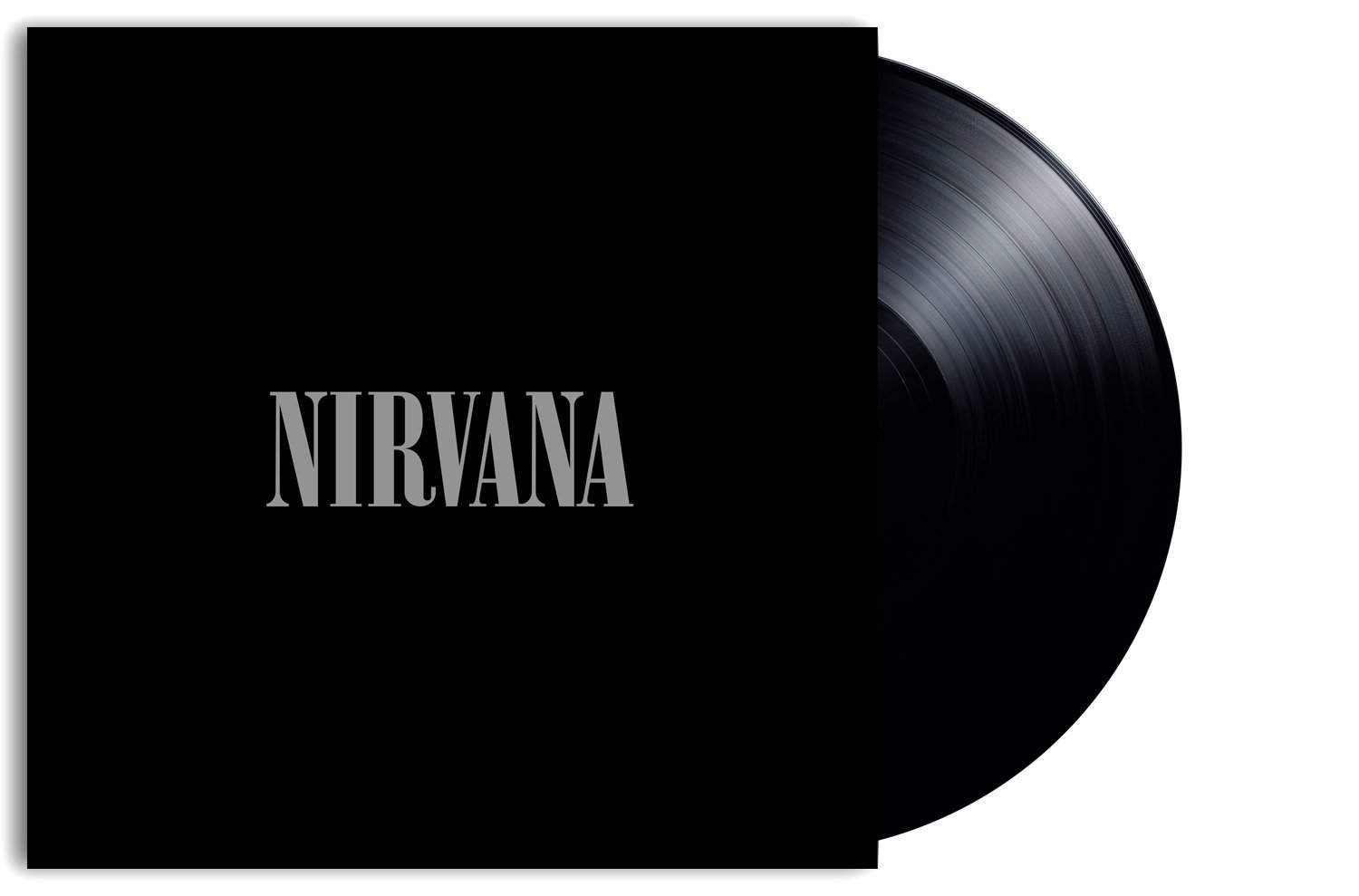 https://www.deafmanvinyl.com/cdn/shop/products/Nirvana-Nirvana-vinyl-record-album-front.jpg?v=1654714454