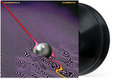 Tame Impala Currents vinyl record album