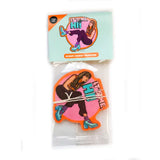 Taylor Swift “Midnights” Air Freshener