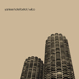 Wilco Yankee Hotel Foxtrot 2-LP