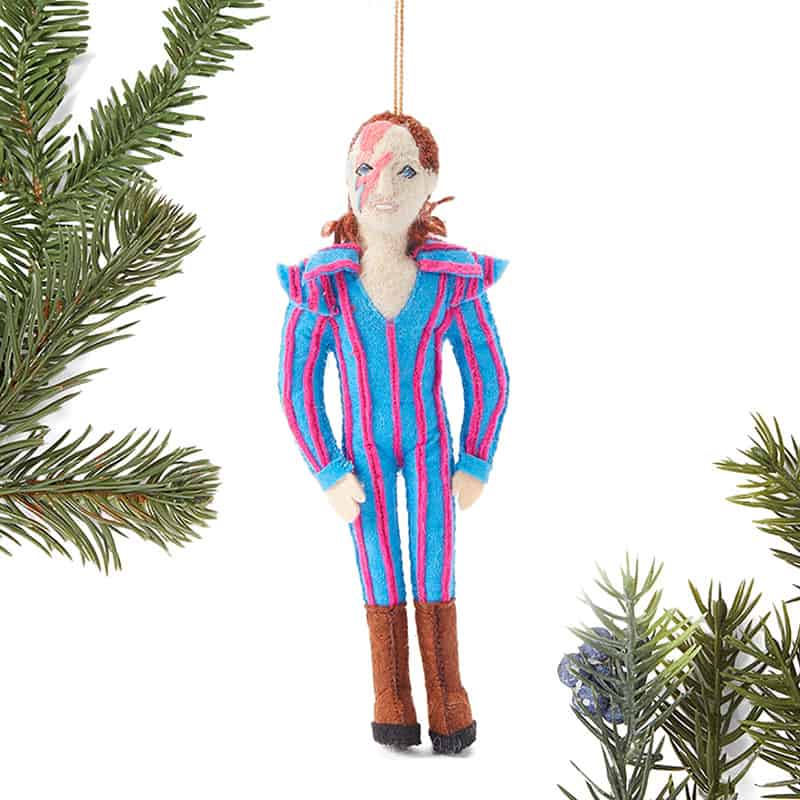 david-bowie-ornament