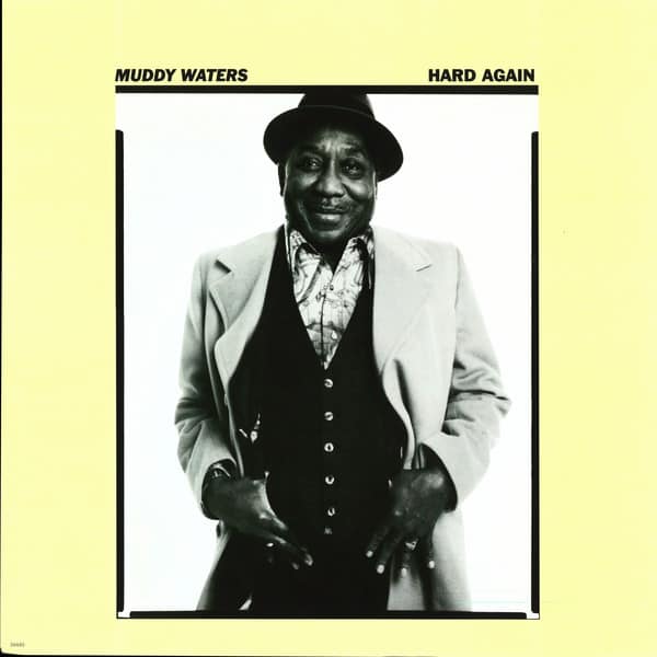 muddy-waters-hard-again-vinyl-record-album-front