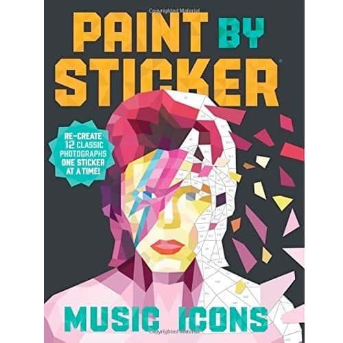 paint-by-sticker-book-music-icons