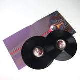 Tame Impala Currents vinyl record album