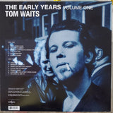 tom-waits-the-early-years-vol-1-vinyl-record-album2