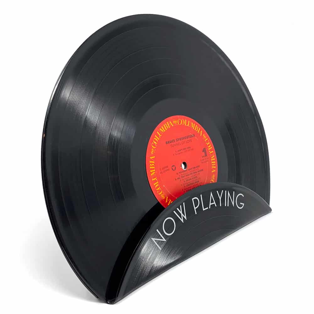 https://www.deafmanvinyl.com/cdn/shop/products/vinylux-now-spinning-record-holder-3.jpg?v=1649323218