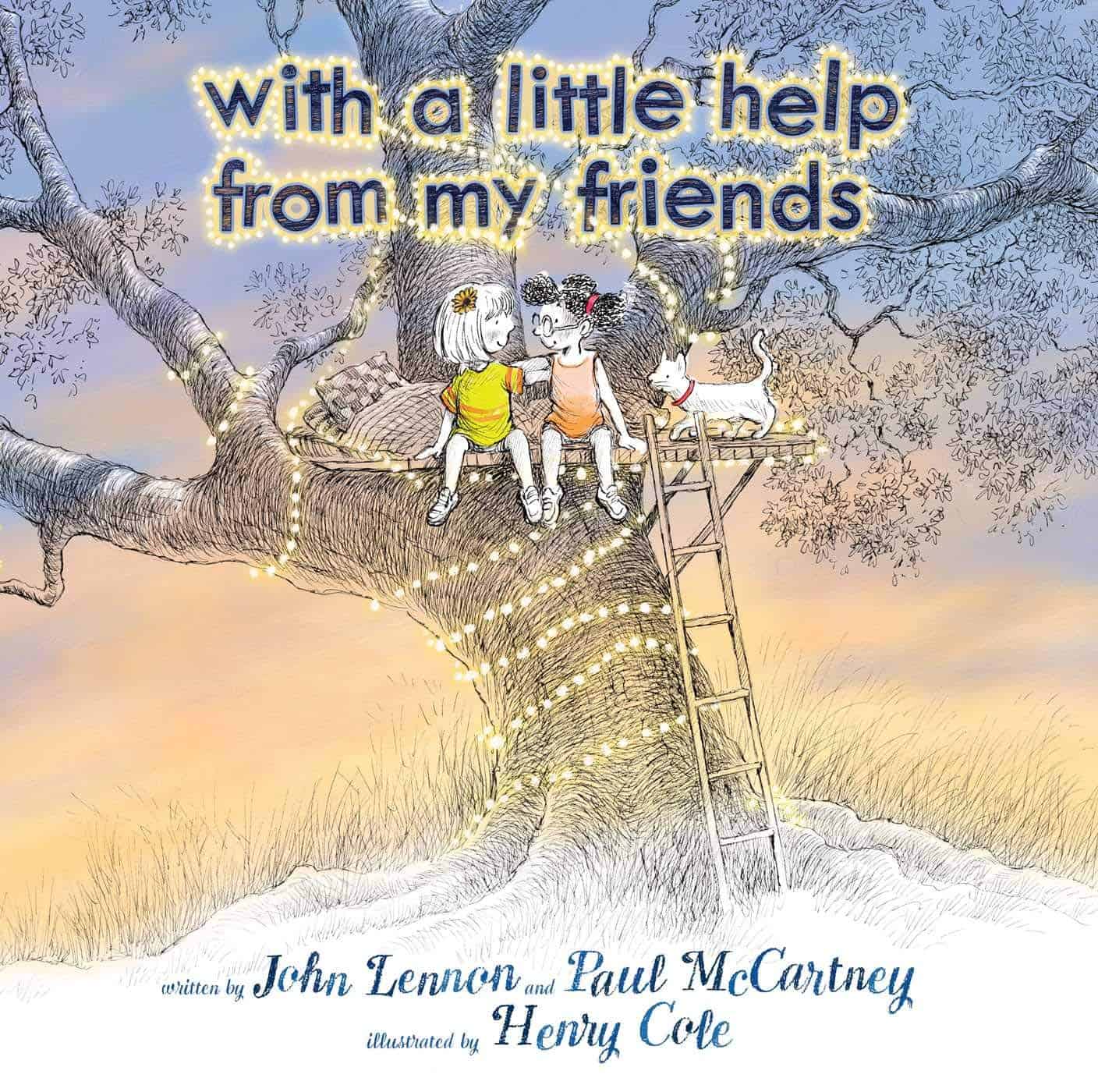 with-a-little-help-friends-book_1408x.jpg?v=1649325543